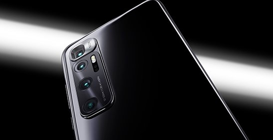 小米11什么配置