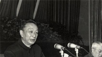 石家庄第一任市长和历任市长