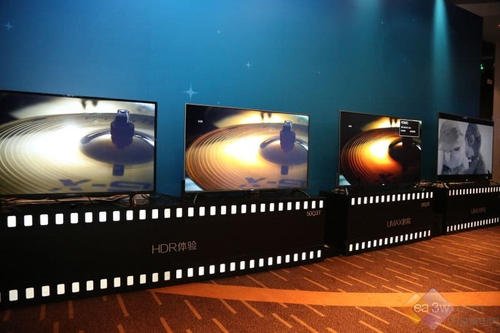 umax是什么意思？