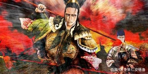 《水浒传》中,双枪将董平的真实实力有多强?