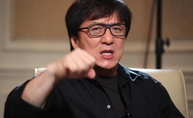 电影《我不是药神》的最终票房是多少?