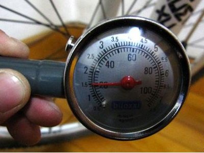 psi怎么换算成公斤？