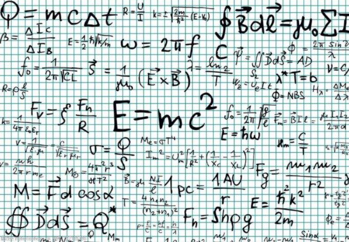 请问各种数学符号的读音？比如α，β，γ，δ，ε，λ，ζ，η，θ，ξ，σ，φ，ψ，ω等等的读音