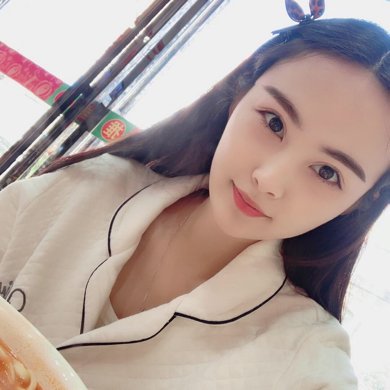 双子座男生和摩羯座女生在一起合适吗?