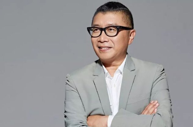 庞龙的《最幸福的两口子》歌词