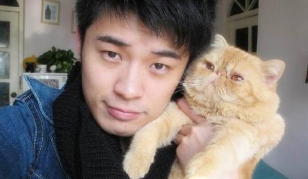 陈赫为什么最后选择了张子萱？