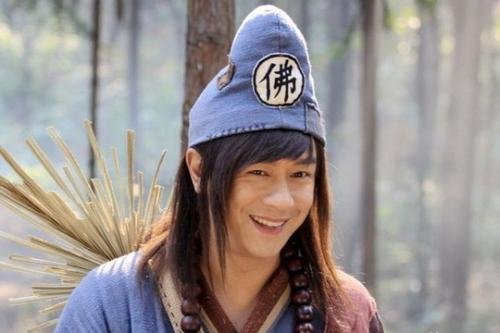 《济公》系列有哪些电影？