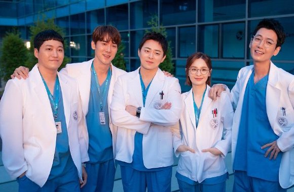 口碑最好的十部电视剧