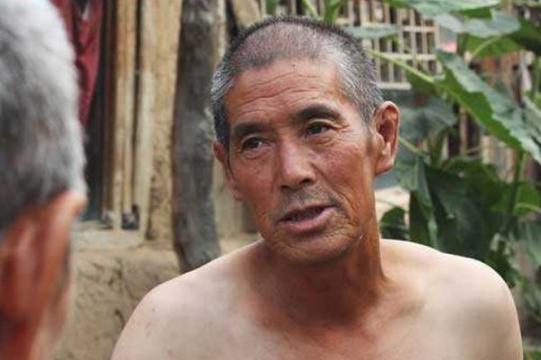 如何评价电影《光棍儿》?