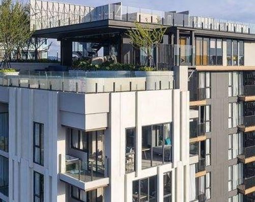 家装的一般流程是什么?