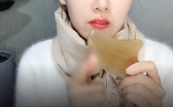 如何保养水牛角刮痧板