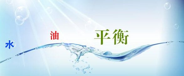 为什么我鼻子上经常长痘痘