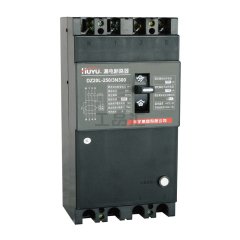 家里都安装了漏电断路器，这种断路器的原理是什么？