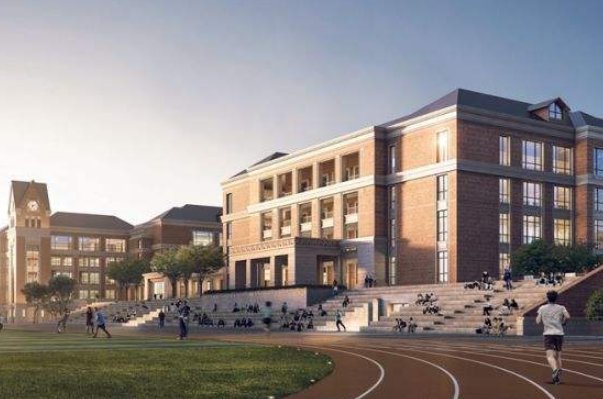 山东专升本的学校有哪些?