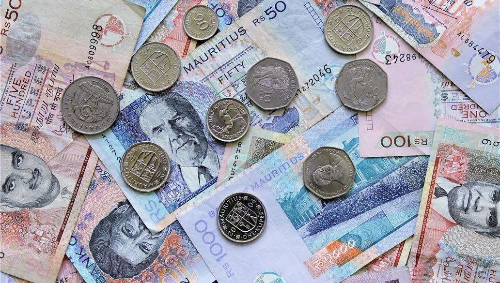 怎么开通外汇账户