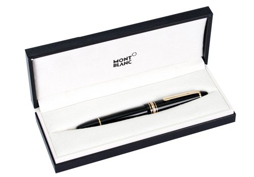 高端礼品送什么比较好？