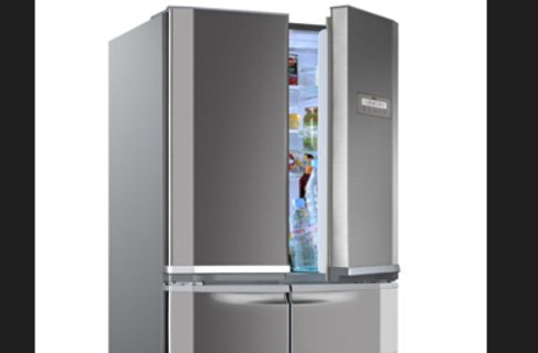 冰箱十大品牌2022排行榜