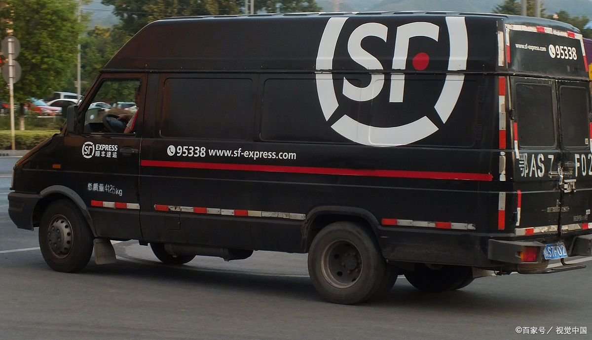 生活不易!北京新冠确诊顺丰兼职员,是如何感染上新冠的?