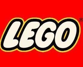 乐高是什么东西？