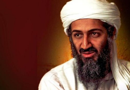 拉登对中国的态度是怎么样的?