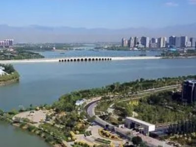 英文旅游日记50词