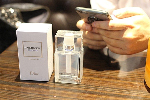 迪奥作为国际大牌，它有过哪些经典产品？