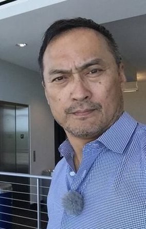 渡边谦已经公开承认出轨？