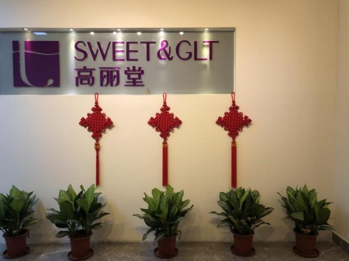 巧克力品牌有哪些？