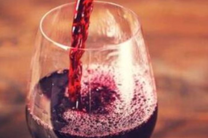 50岁爸爸生日礼物有哪些值得推荐？