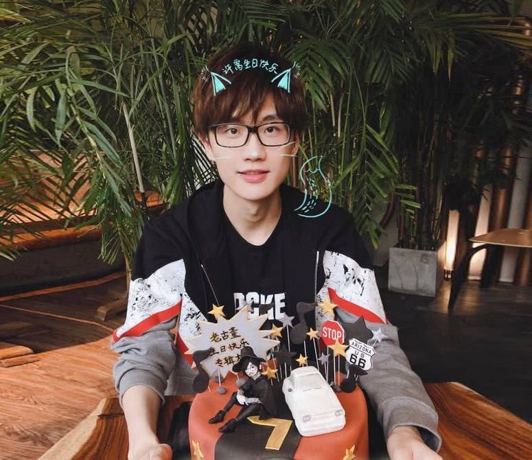 90后喜欢的歌星？