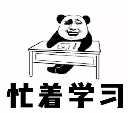 电波拉皮有没有副作用?