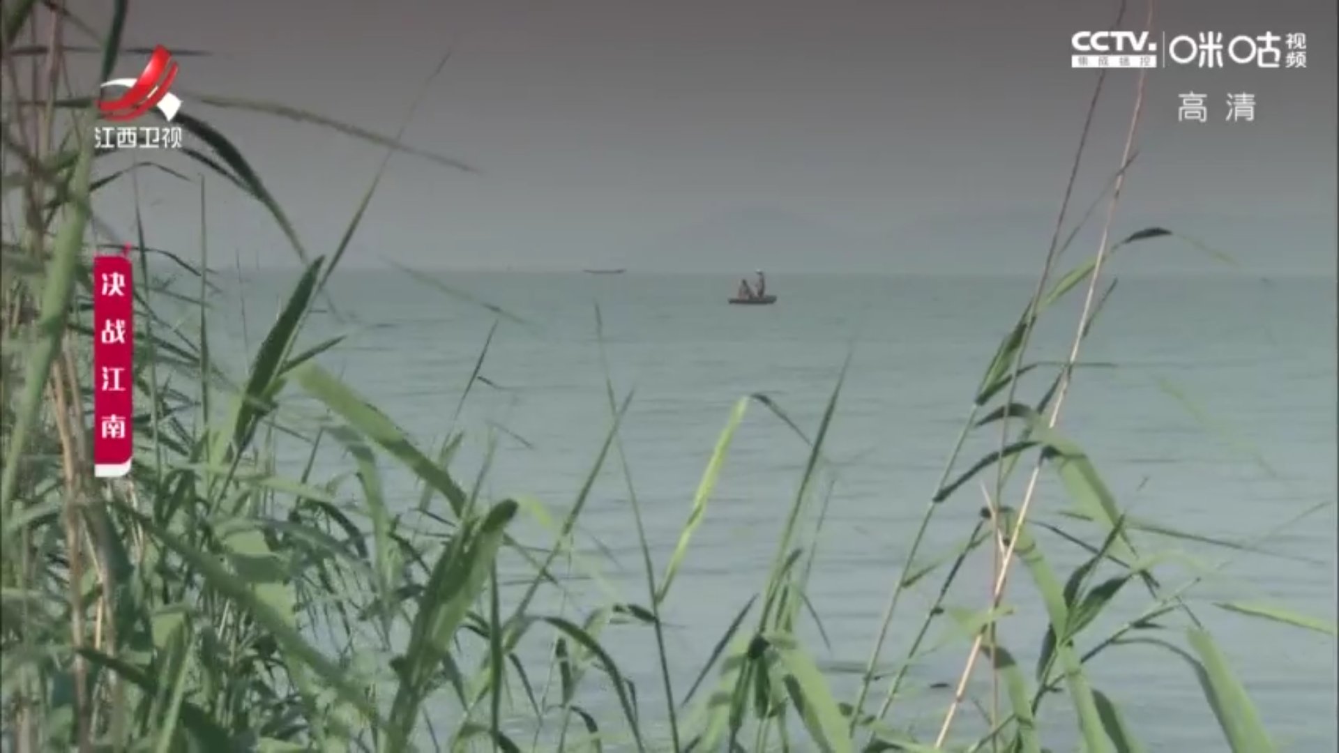 江西卫视2020年3月1至7日早上播的什么电视剧？