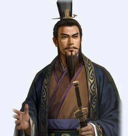 六国时公子是什么职位?