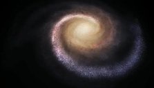 首次在地球外确认生命之源存在,地球生命起源是否会因此改写?