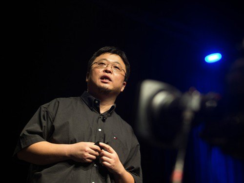 罗永浩接受采访时称3年还清6亿元债务，他为何会欠这么多钱？