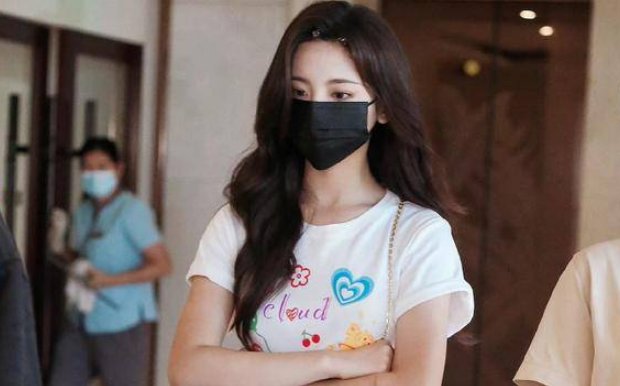 《极限挑战》录制路透曝光，这期节目有何新的精彩看点？