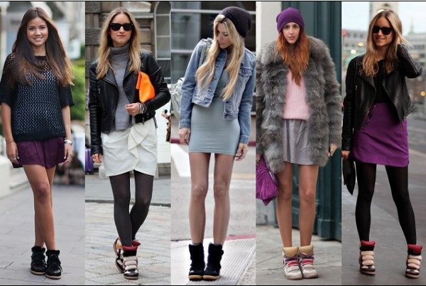 中华增高网的增高窍门