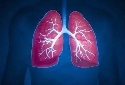 对于尘肺病，有哪些治疗方法？