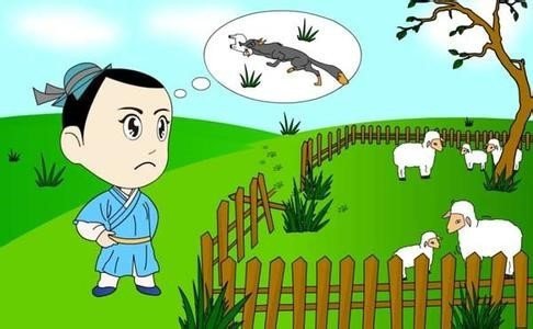 星期天的早晨雾茫茫