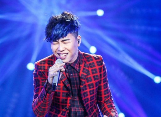 表达自由的音乐有哪些？