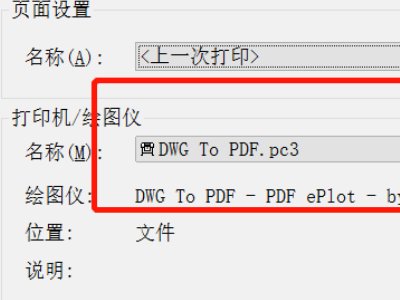 怎么用PS做店面平面图？