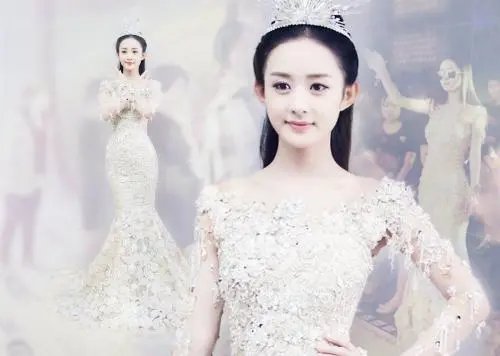 赵丽颖后援会等发表声明将暂停一切工作,对其艺人本身造成了什么影响?