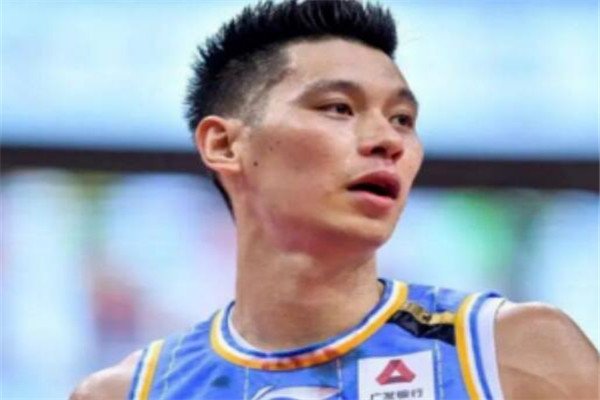 勇士队有意林书豪，到底是为什么？