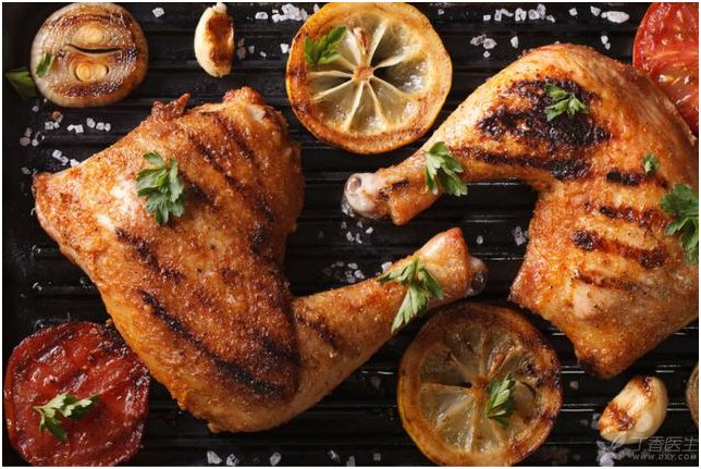 味精吃多了会怎么样？