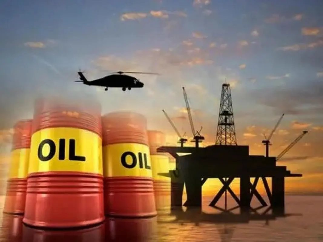 美国历史最大规模石油储备释放，对国际油价是否会产生影响？