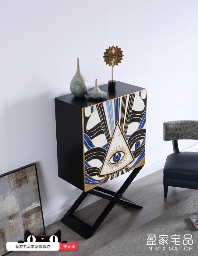 现代家具怎么样，现代家具有哪些特点