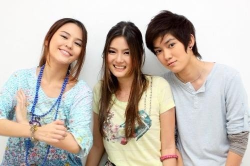 你如何评价《yes or no》?