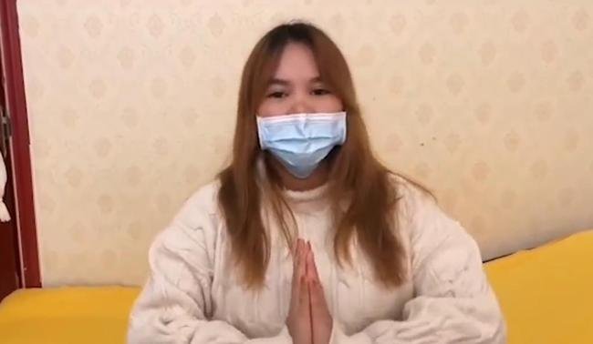 郑州女子怀上八胞胎医生建议减胎，从医学角度分析，她有机会保住孩子吗？