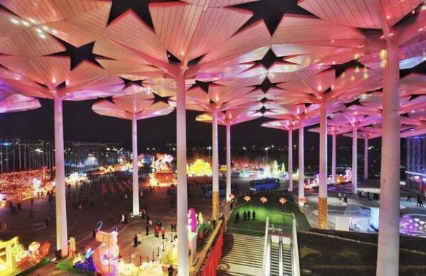 多地取消跨年活动的原因是什么？