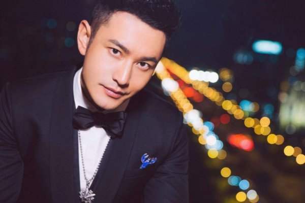 黄晓明和杨颖已经有了孩子，为什么俩人还会出现感情危机？